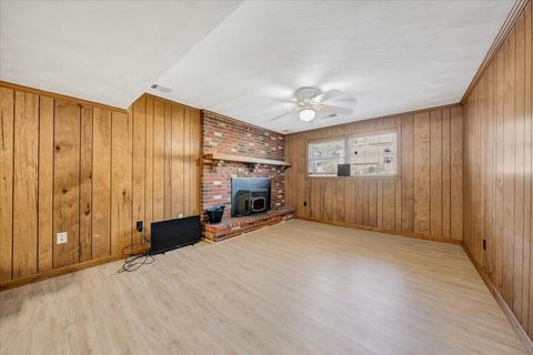 456 Ingal Blvd, Salem, VA 24153 photo 17