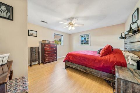 456 Ingal Blvd, Salem, VA 24153 photo 20