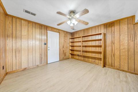 456 Ingal Blvd, Salem, VA 24153 photo 18