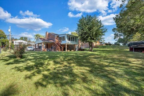 456 Ingal Blvd, Salem, VA 24153 photo 27