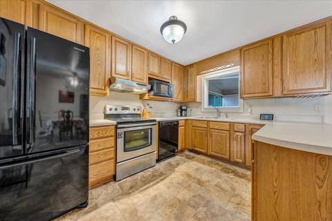 456 Ingal Blvd, Salem, VA 24153 photo 9