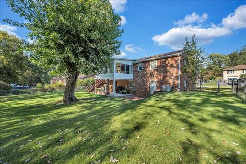 456 Ingal Blvd, Salem, VA 24153 photo 26