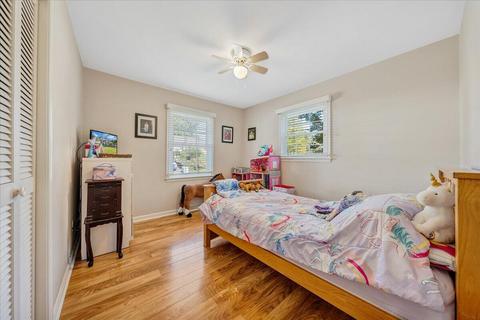 456 Ingal Blvd, Salem, VA 24153 photo 15