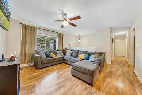 456 Ingal Blvd, Salem, VA 24153 photo 4