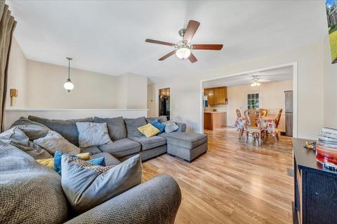 456 Ingal Blvd, Salem, VA 24153 photo 5