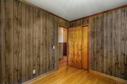 2439 Webster Rd, Glade Hill, VA 24092 photo 18