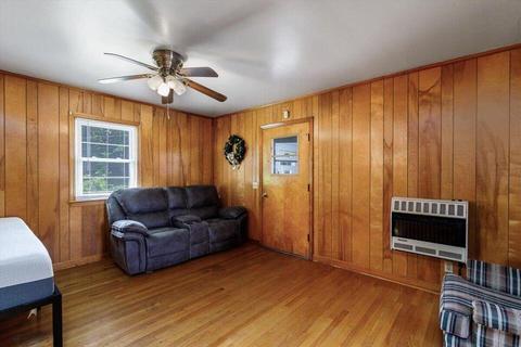 2439 Webster Rd, Glade Hill, VA 24092 photo 15