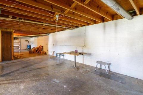 2439 Webster Rd, Glade Hill, VA 24092 photo 21