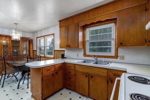 2439 Webster Rd, Glade Hill, VA 24092 photo 8