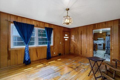 2439 Webster Rd, Glade Hill, VA 24092 photo 7