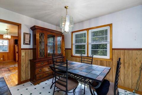 2439 Webster Rd, Glade Hill, VA 24092 photo 12