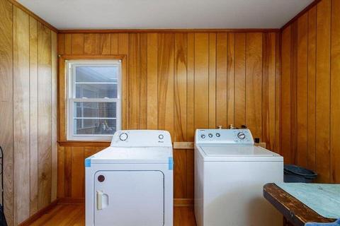 2439 Webster Rd, Glade Hill, VA 24092 photo 16