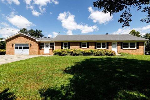 2439 Webster Rd, Glade Hill, VA 24092 photo 1