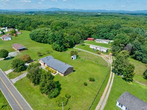 2439 Webster Rd, Glade Hill, VA 24092 photo 31