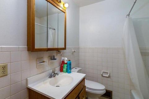 2439 Webster Rd, Glade Hill, VA 24092 photo 20