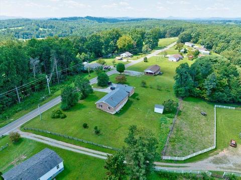 2439 Webster Rd, Glade Hill, VA 24092 photo 34