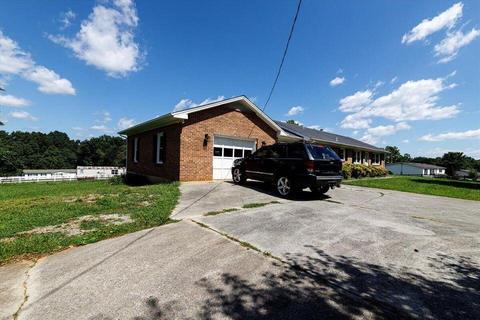 2439 Webster Rd, Glade Hill, VA 24092 photo 22
