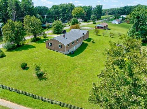 2439 Webster Rd, Glade Hill, VA 24092 photo 33