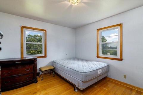 2439 Webster Rd, Glade Hill, VA 24092 photo 17