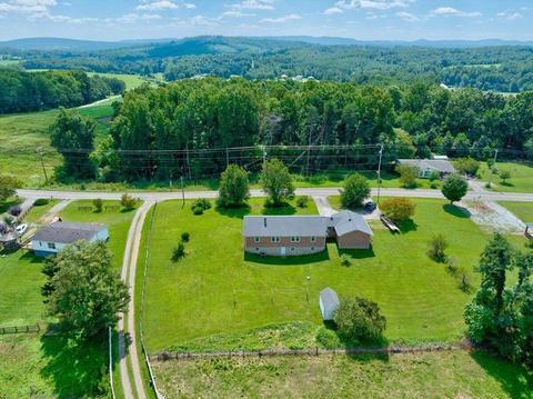 2439 Webster Rd, Glade Hill, VA 24092 photo 35