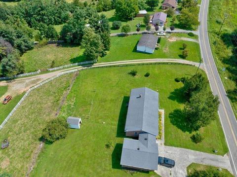 2439 Webster Rd, Glade Hill, VA 24092 photo 38
