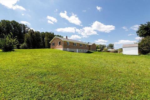 2439 Webster Rd, Glade Hill, VA 24092 photo 25