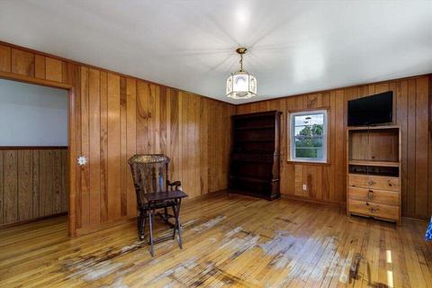 2439 Webster Rd, Glade Hill, VA 24092 photo 6