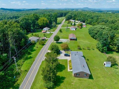 2439 Webster Rd, Glade Hill, VA 24092 photo 32