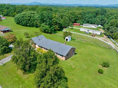 2439 Webster Rd, Glade Hill, VA 24092 photo 29