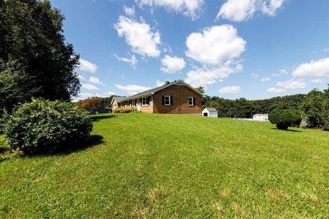 2439 Webster Rd, Glade Hill, VA 24092 photo 24