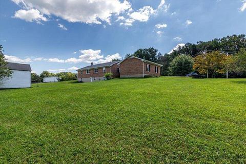 2439 Webster Rd, Glade Hill, VA 24092 photo 30