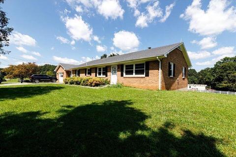 2439 Webster Rd, Glade Hill, VA 24092 photo 23