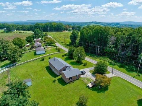 2439 Webster Rd, Glade Hill, VA 24092 photo 37