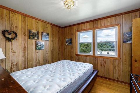 2439 Webster Rd, Glade Hill, VA 24092 photo 19