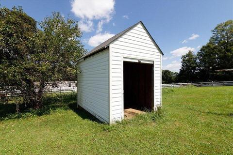 2439 Webster Rd, Glade Hill, VA 24092 photo 28
