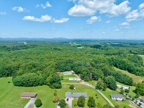 2439 Webster Rd, Glade Hill, VA 24092 photo 40