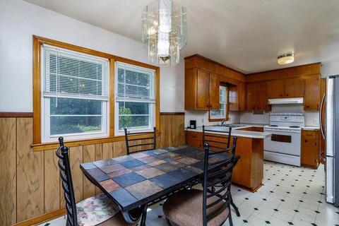 2439 Webster Rd, Glade Hill, VA 24092 photo 13