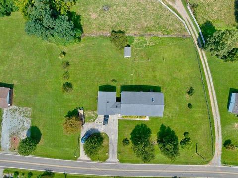 2439 Webster Rd, Glade Hill, VA 24092 photo 39