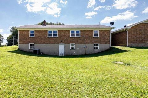 2439 Webster Rd, Glade Hill, VA 24092 photo 26