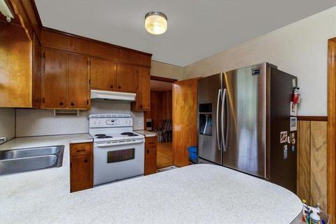 2439 Webster Rd, Glade Hill, VA 24092 photo 11