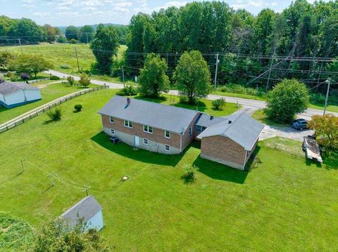 2439 Webster Rd, Glade Hill, VA 24092 photo 36