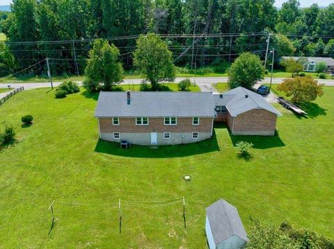 2439 Webster Rd, Glade Hill, VA 24092 photo 27