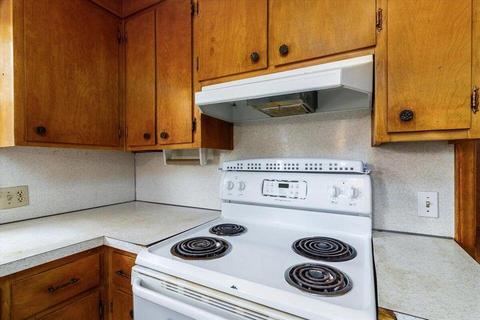 2439 Webster Rd, Glade Hill, VA 24092 photo 10