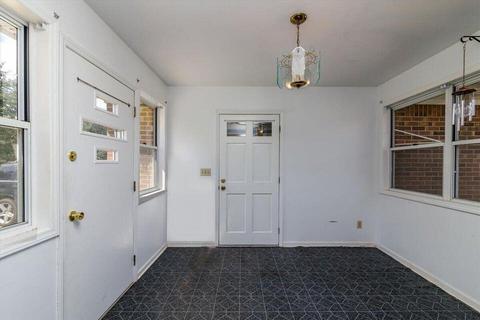 2439 Webster Rd, Glade Hill, VA 24092 photo 14