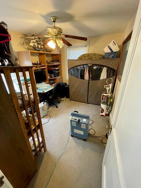 4802 Delray St NW, Roanoke, VA 24012 photo 18