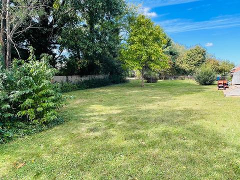 4802 Delray St NW, Roanoke, VA 24012 photo 6