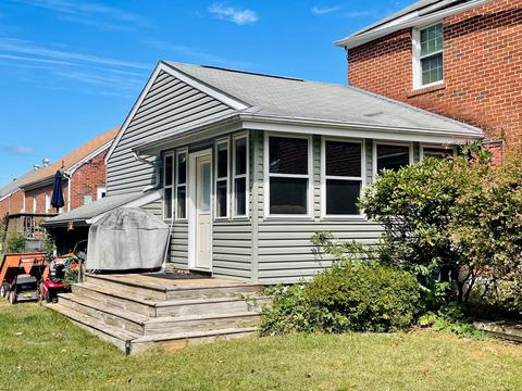 4802 Delray St NW, Roanoke, VA 24012 photo 5