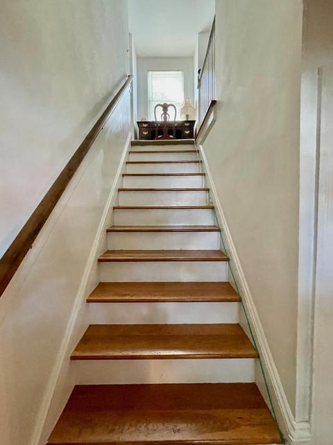 4802 Delray St NW, Roanoke, VA 24012 photo 12
