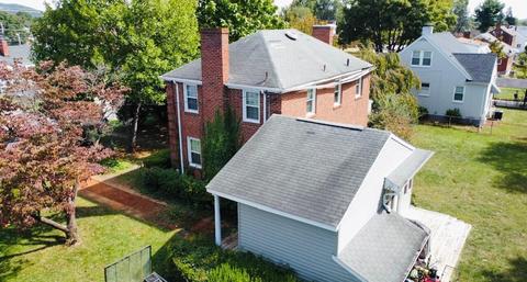 4802 Delray St NW, Roanoke, VA 24012 photo 25