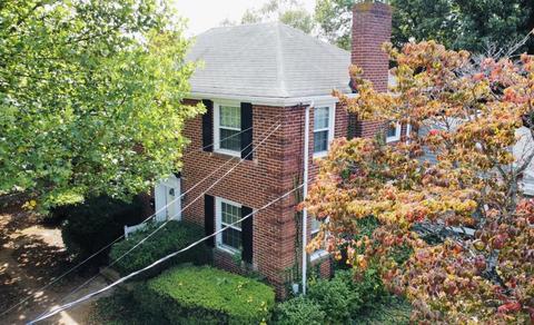 4802 Delray St NW, Roanoke, VA 24012 photo 24